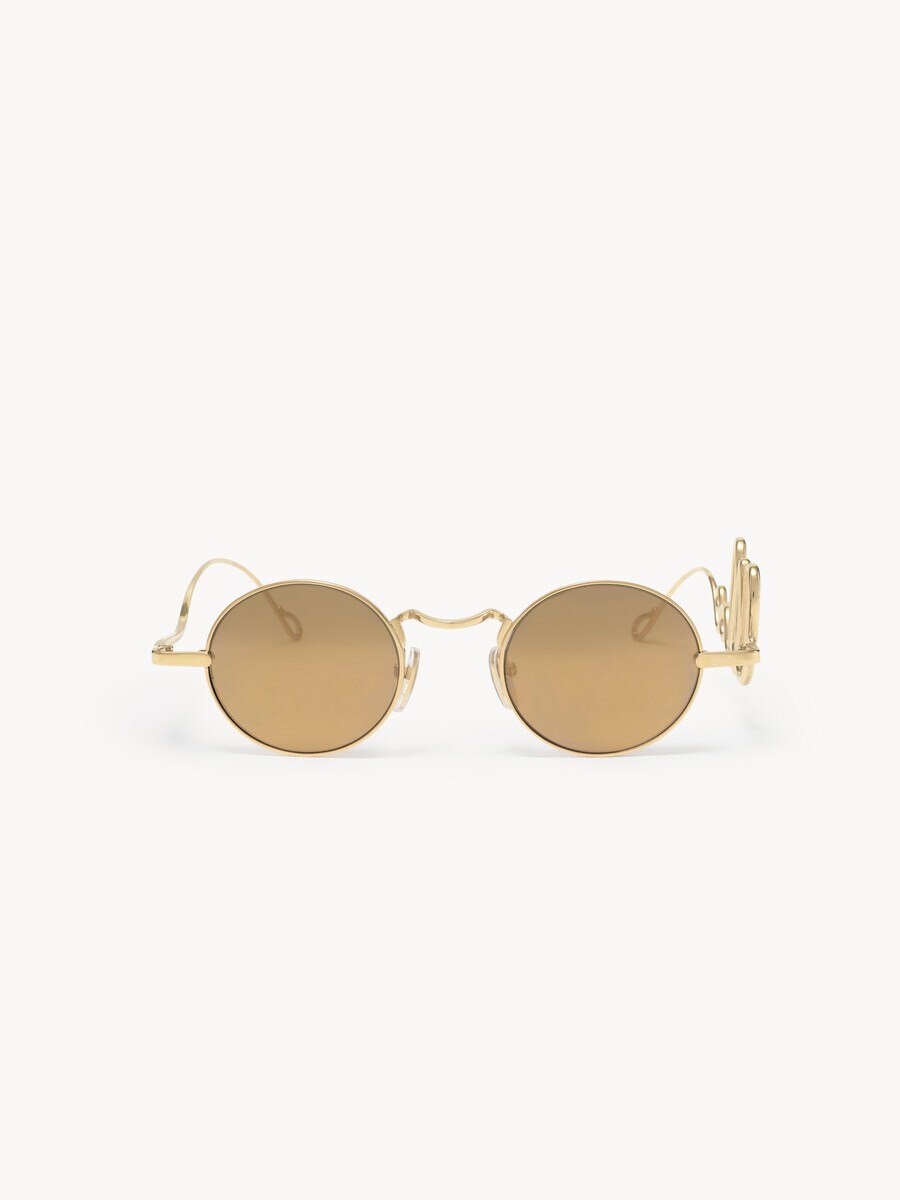 Gafas de sol Chlo&eacute; Iconic - 3