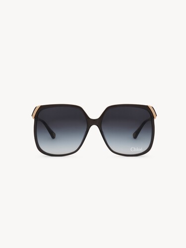 Aly sunglasses - 3