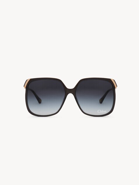 Lunettes de soleil Aly