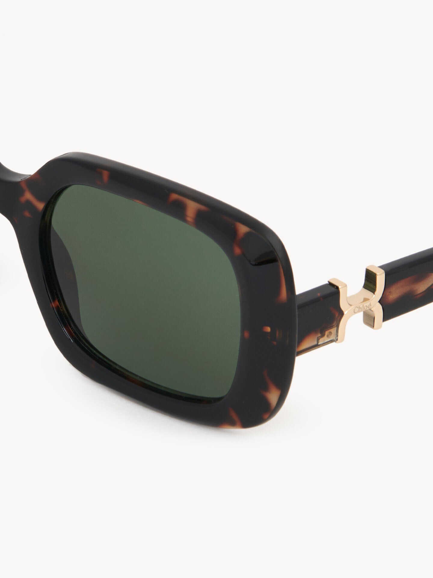 Marcie sunglasses - 4.0