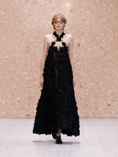 Look 15