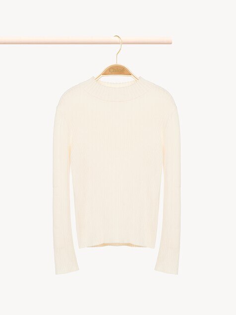 Pull enfant