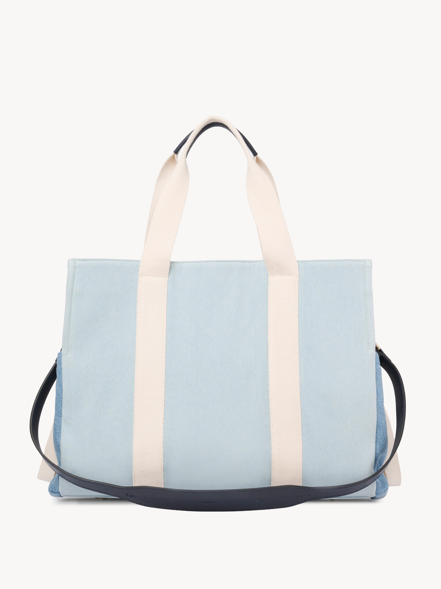 Changing bag - 2.0
