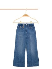 DOUBLE_STONE_BROSSAGE