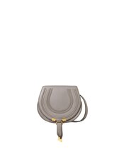 CASHMERE_GREY