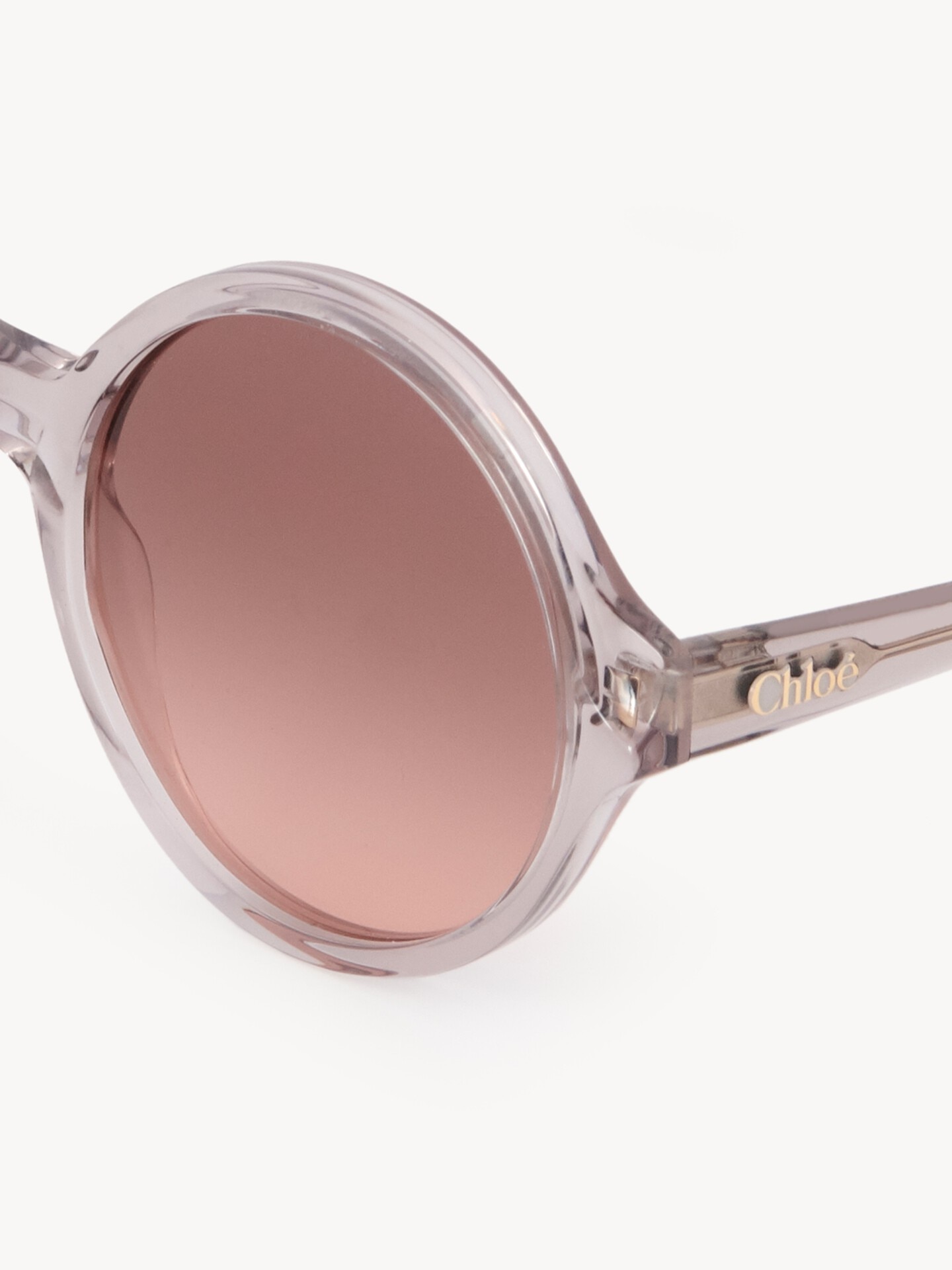 Lunettes de soleil Salom&eacute; - 6