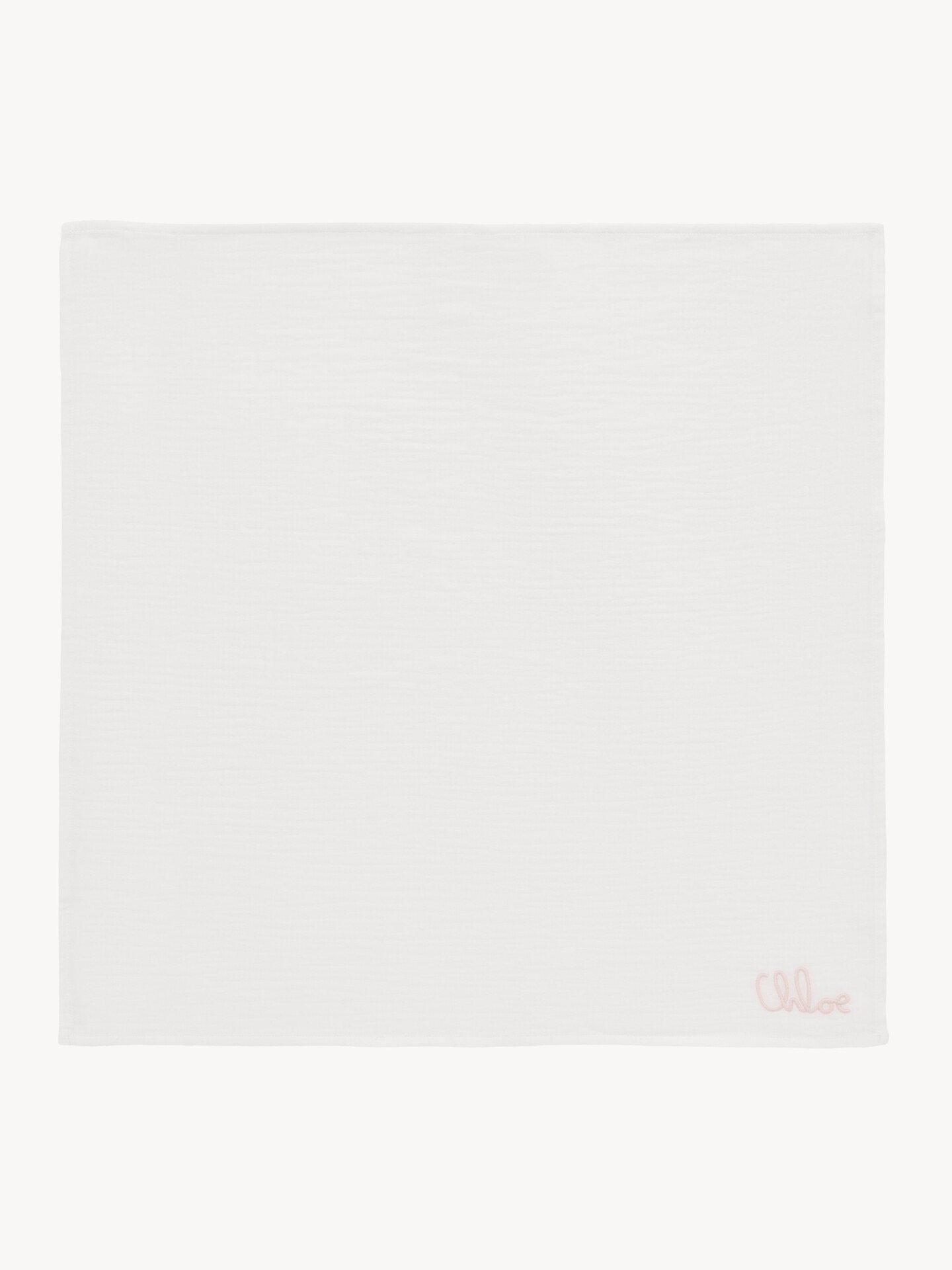 Geschenkset f&uuml;r Babys - 4