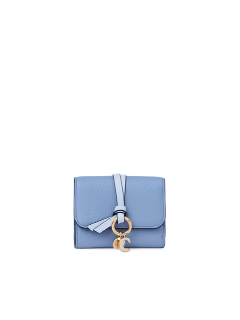 Women's Luxury Wallets - Chloé
