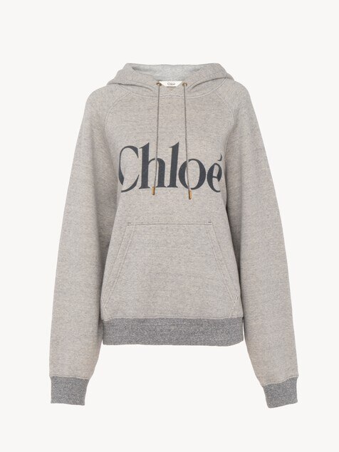 スウェット レディース - Chloé