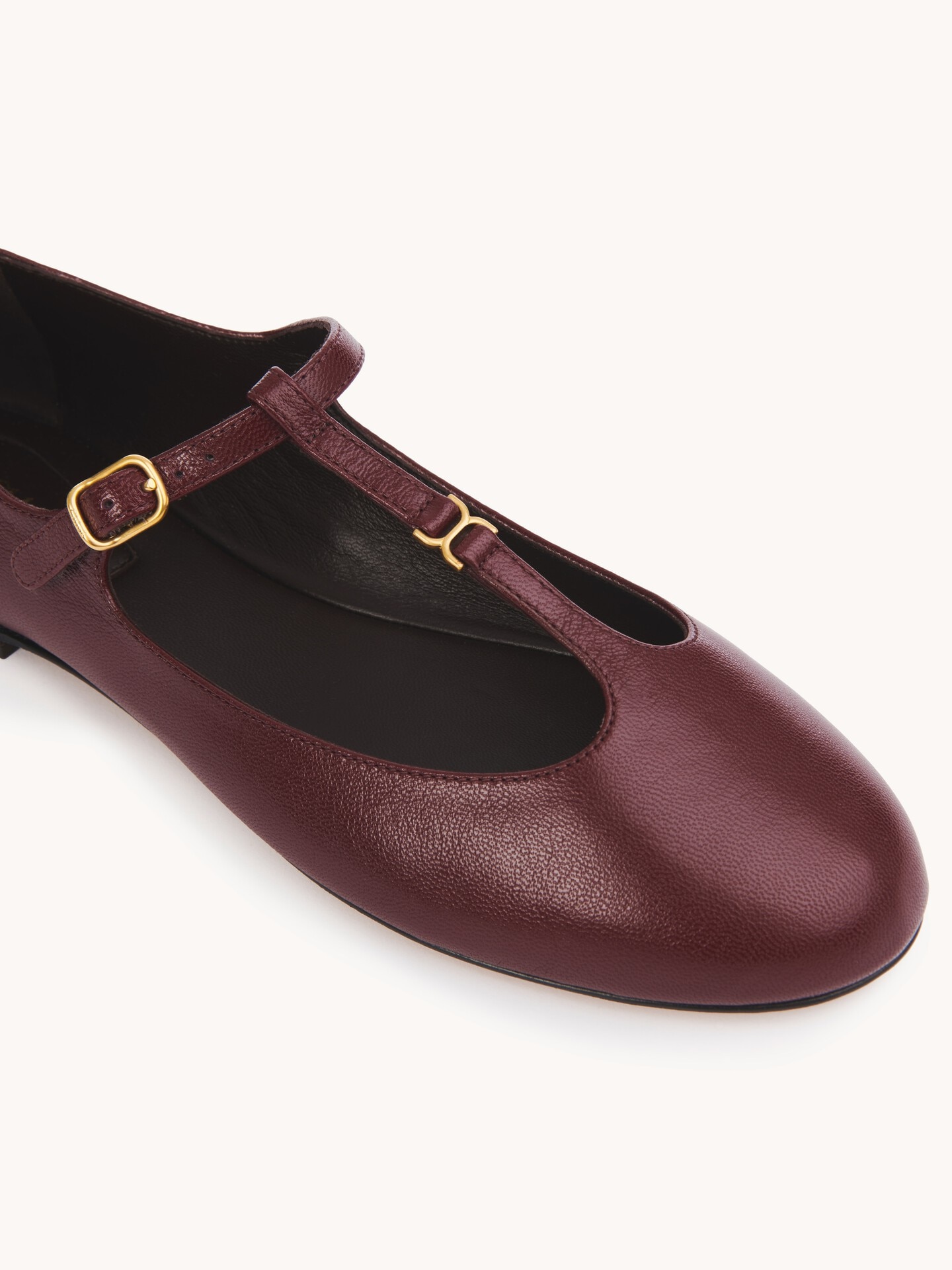 Ballerines Marcie - 7