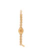 VINTAGE_GOLD