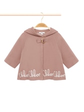 BEIGE_PINK