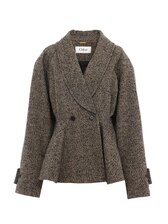 BEIGE_BLACK