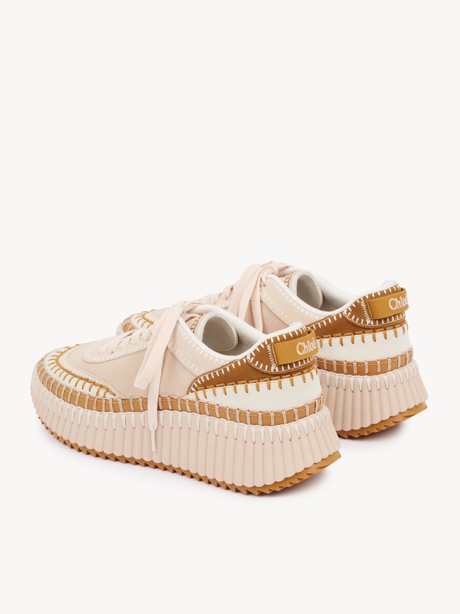 Nama sneaker - 6