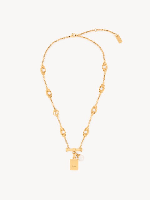 GOLD_AND_PEARLY