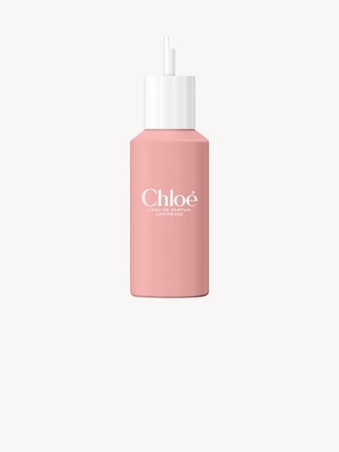 Chlo&eacute; Eau de Parfum Lumineuse Refill 150 ml - 1