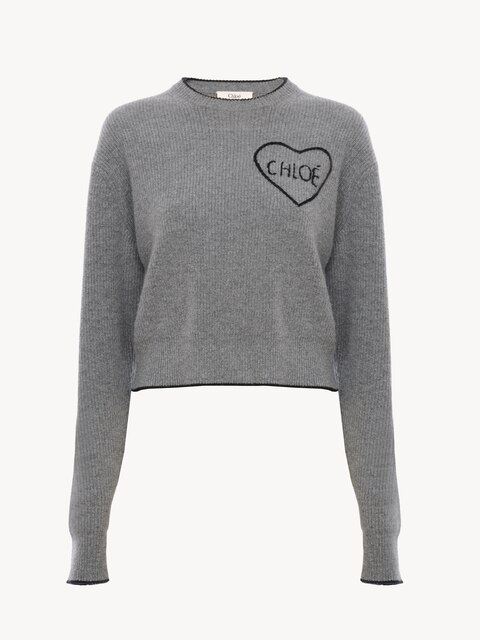 DIVINE_GREY