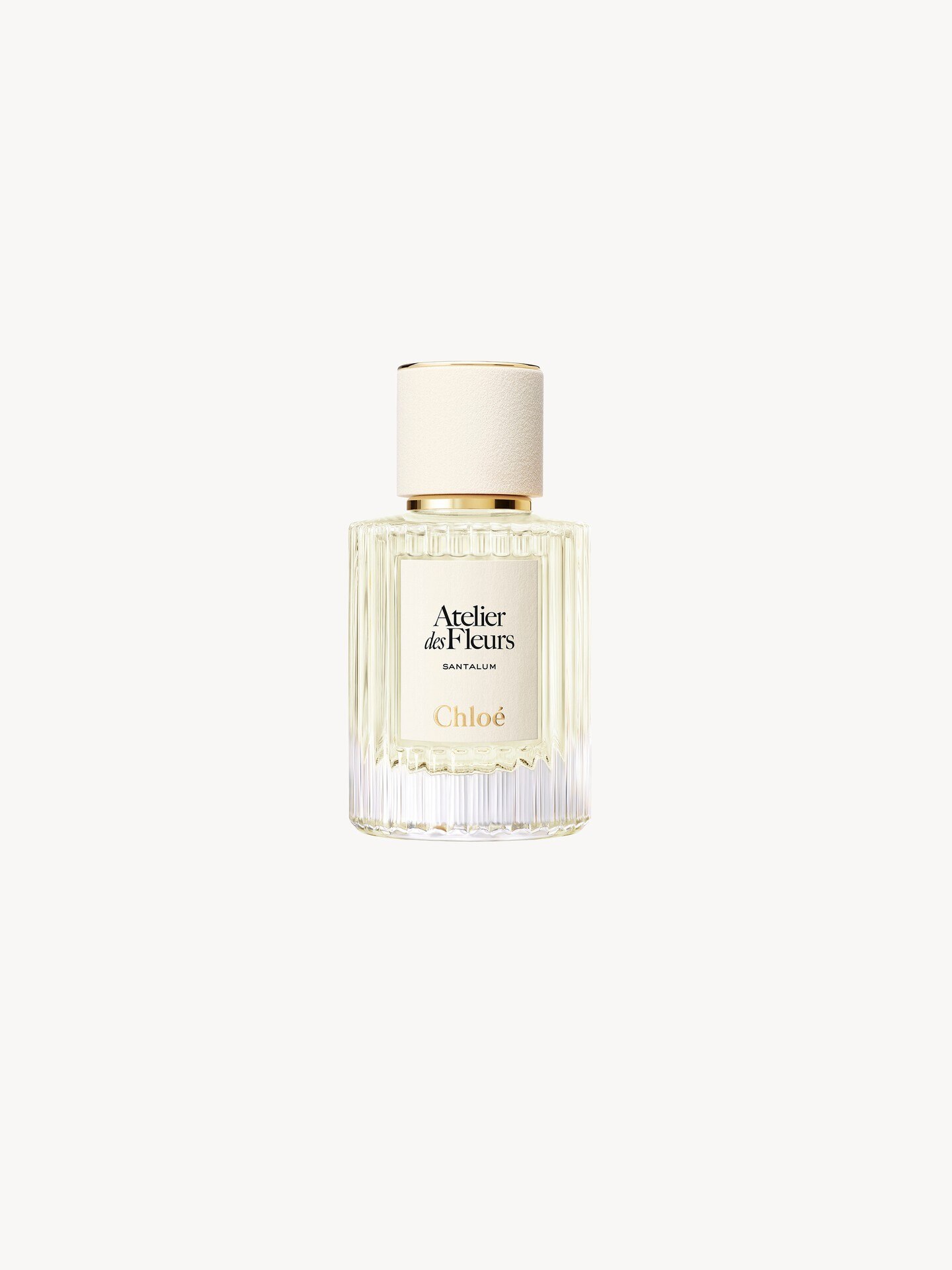 Atelier des Fleurs Santalum Eau de Parfum 1.7 fl oz - 1