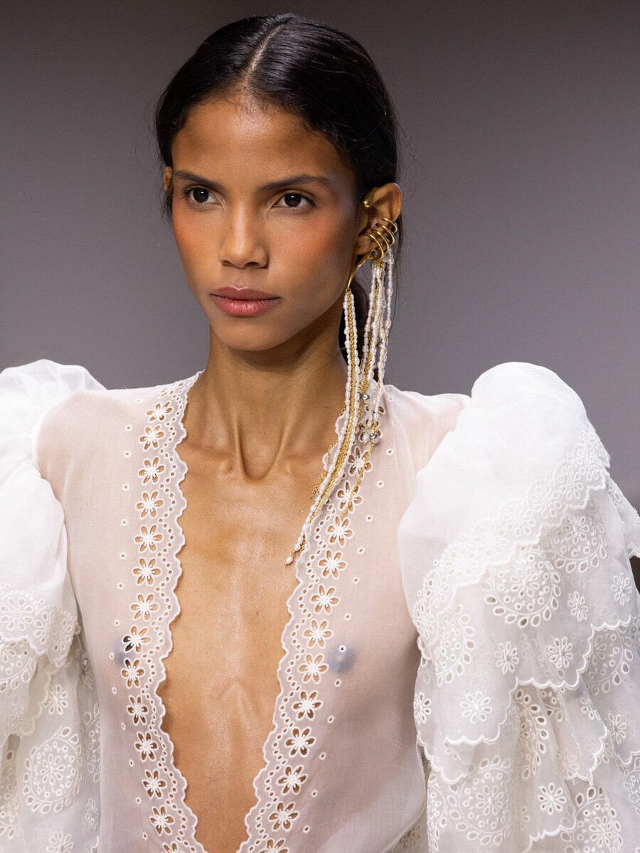 Look 11 - 3
