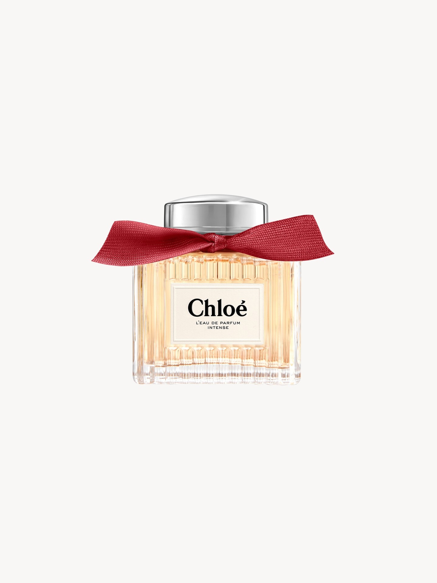 Chlo&eacute; l&rsquo;Eau de Parfum Intense 100 ml - 2
