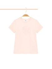PASTEL_PINK