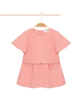 CORAL_PINK