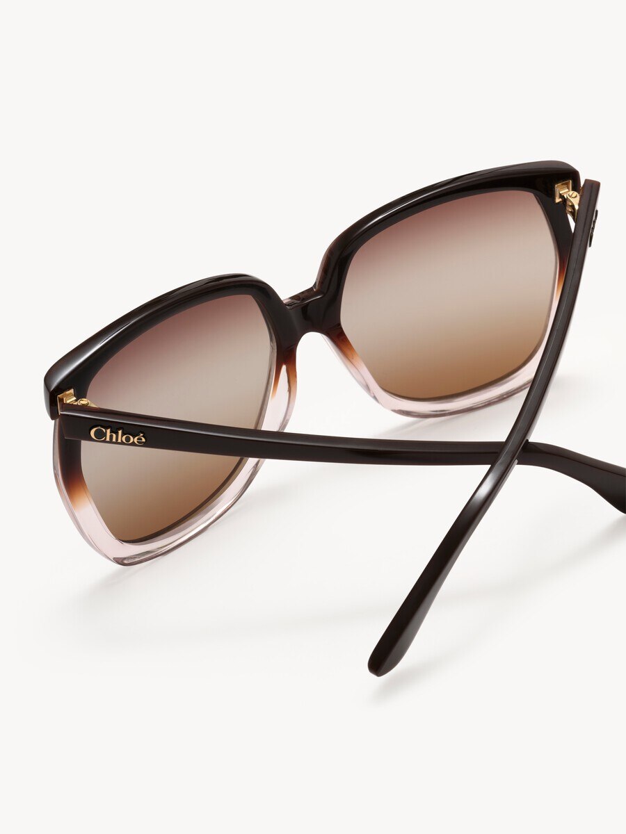 Salom&eacute; sunglasses - 6
