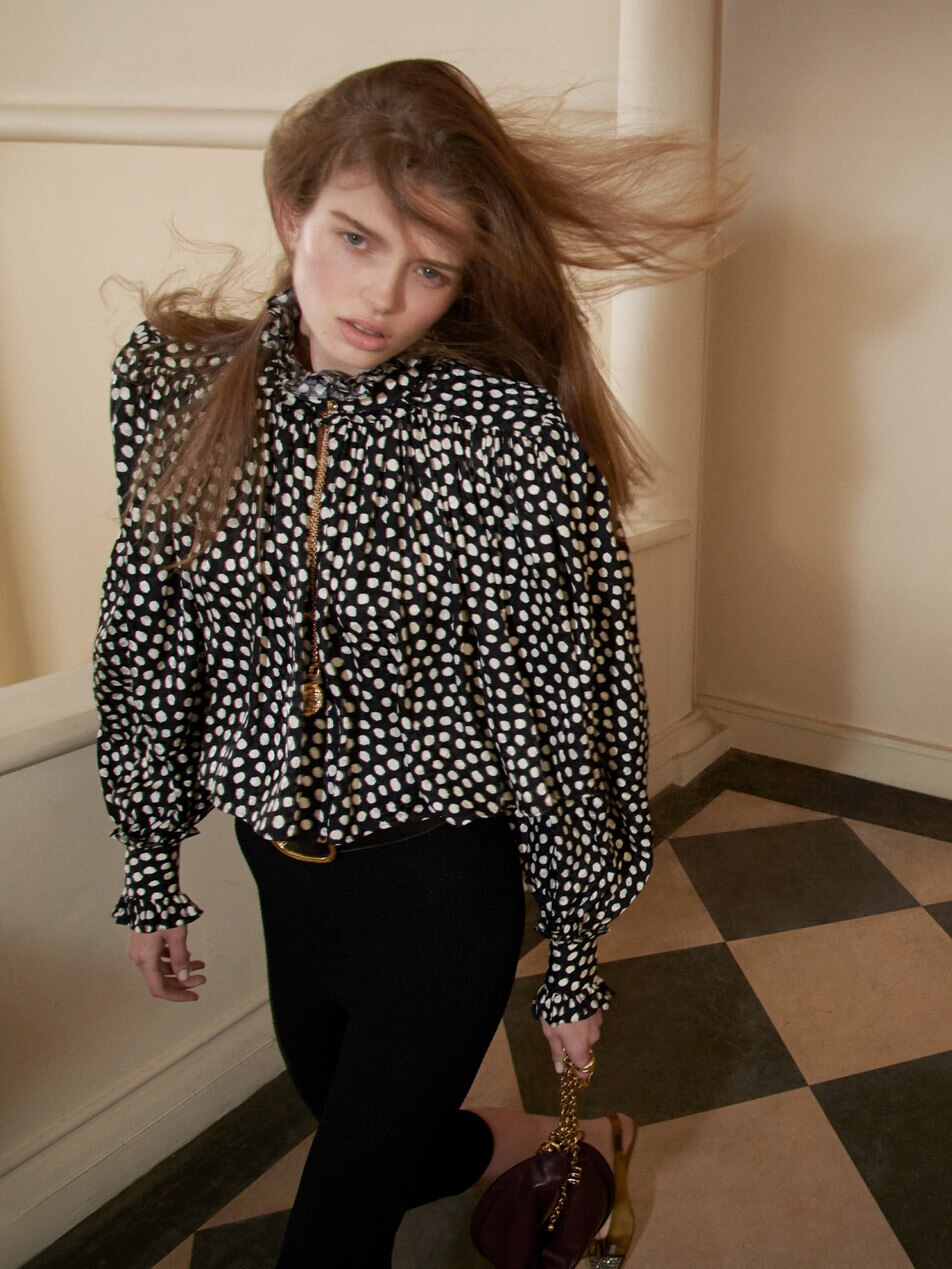Look 18
