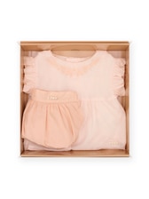 PINK_PASTEL