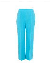 CYAN_BLUE
