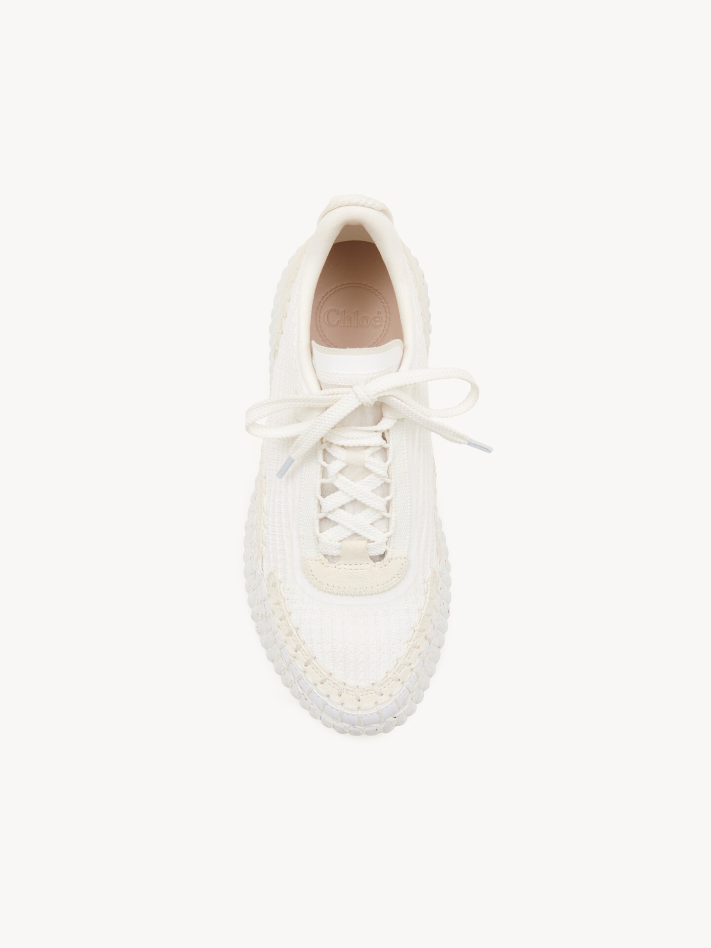Nama sneaker - 6
