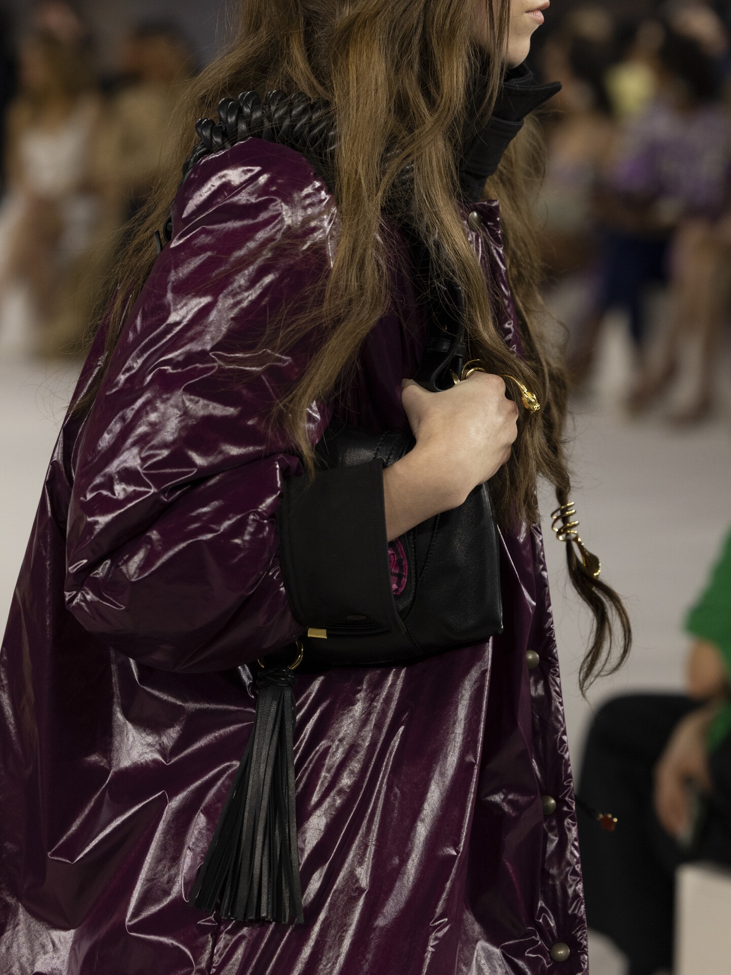 Look 13 - 3