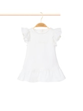 OFFWHITE