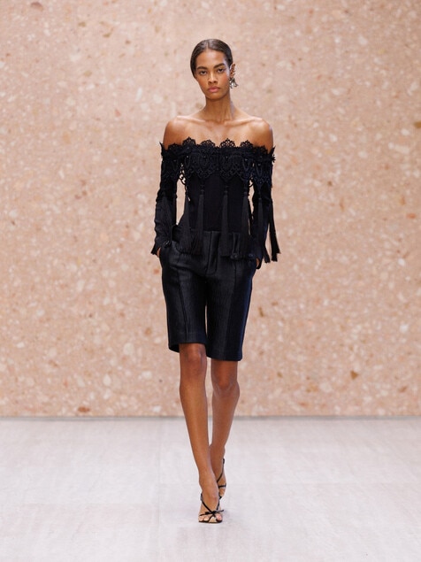 Look 04