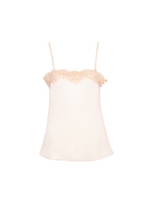 DELICATE_PINK