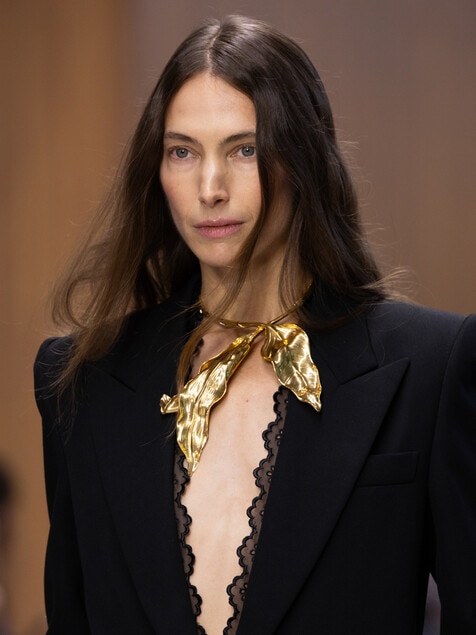 Look 47