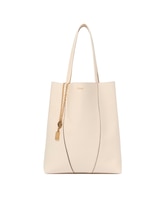 SWEET_BEIGE
