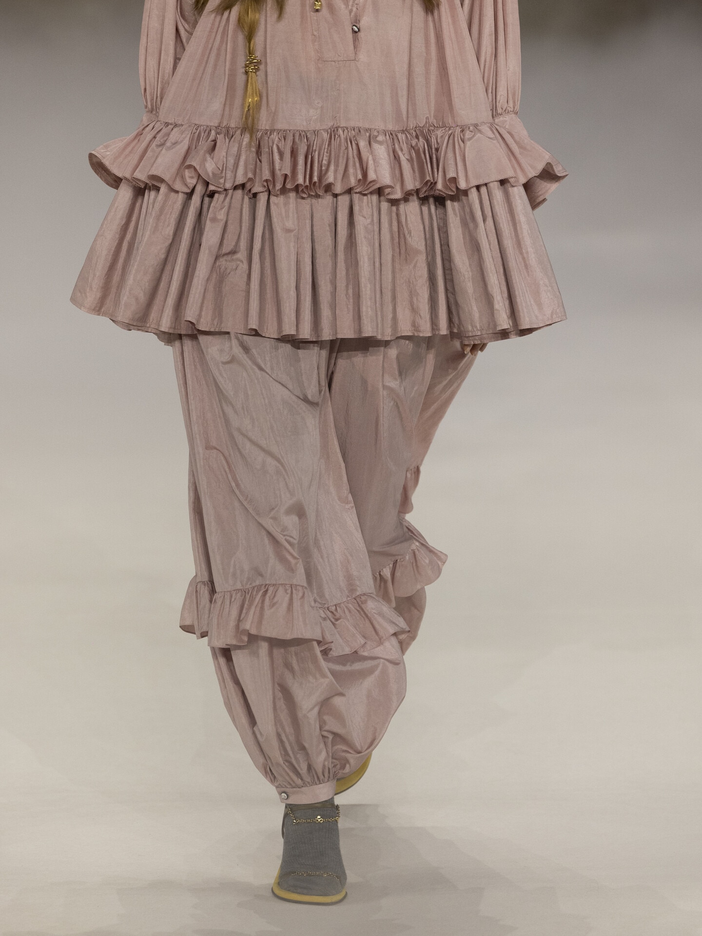 Look 39 - 2