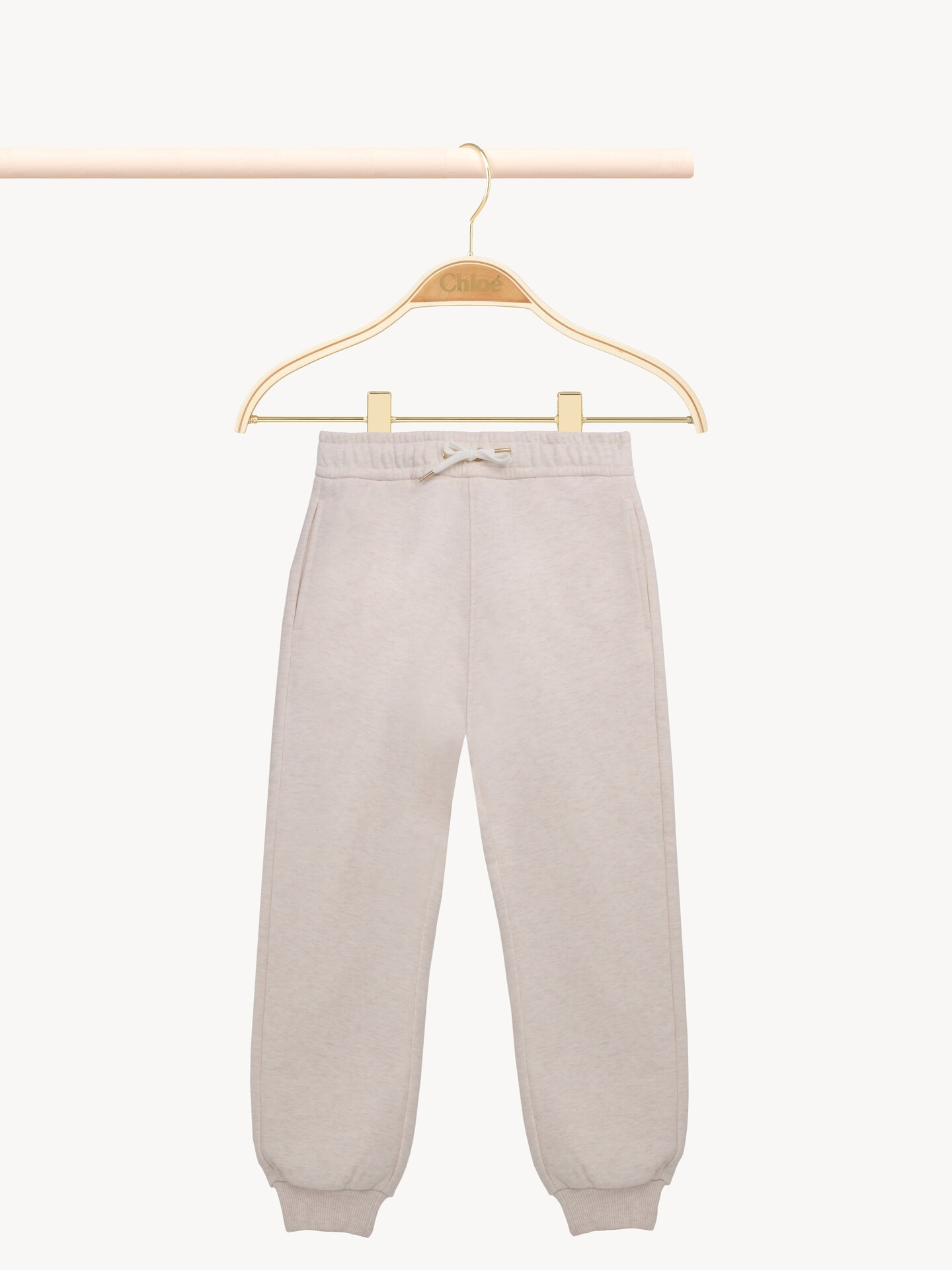 Pantalon jogging Enfant - 2