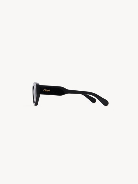 Gayia sunglasses