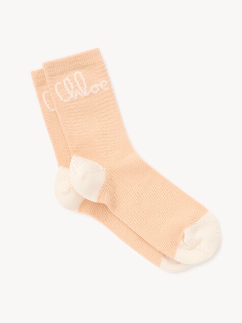  Socken f&uuml;r Kinder