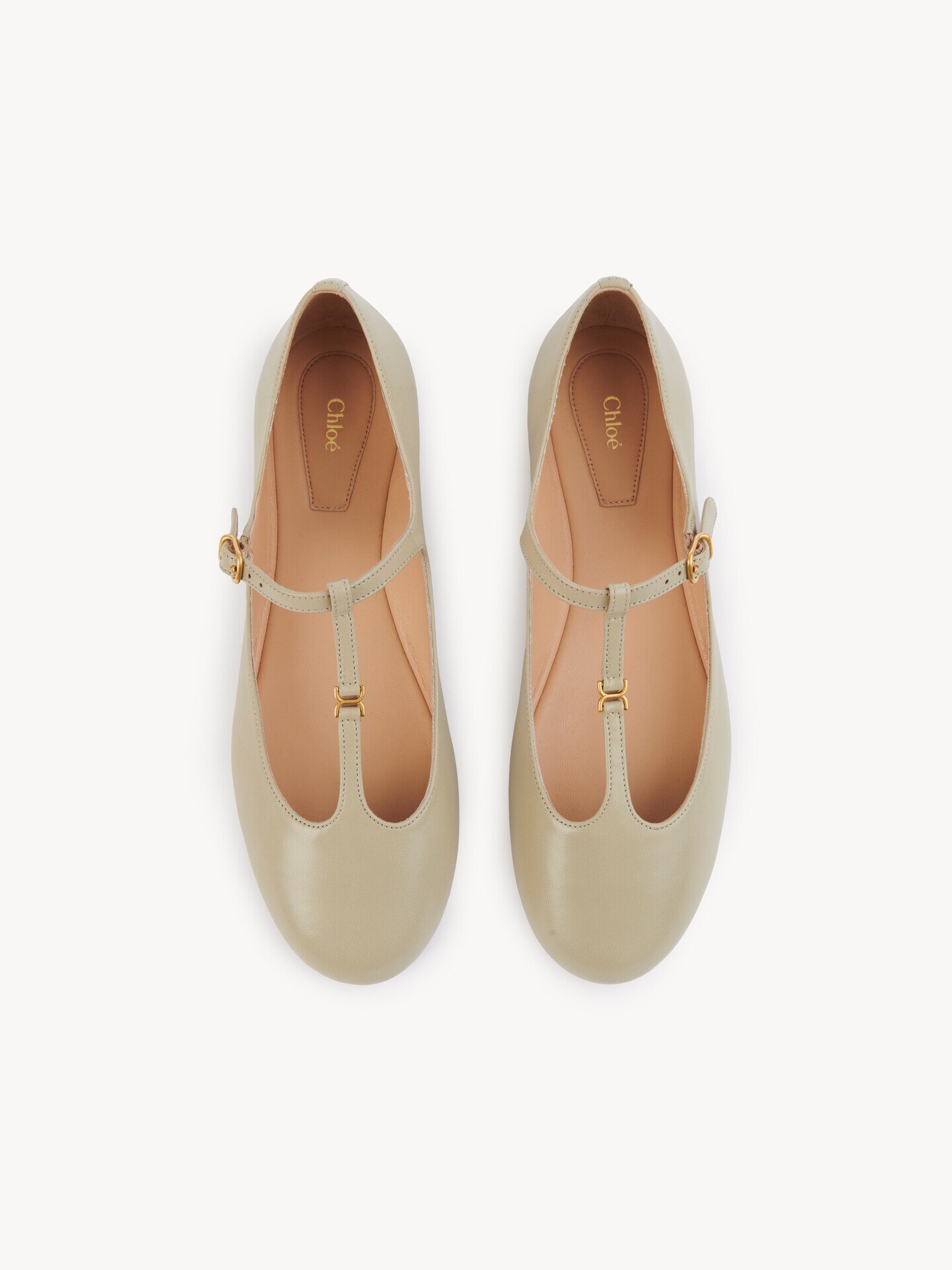 Ballerines Marcie - 5