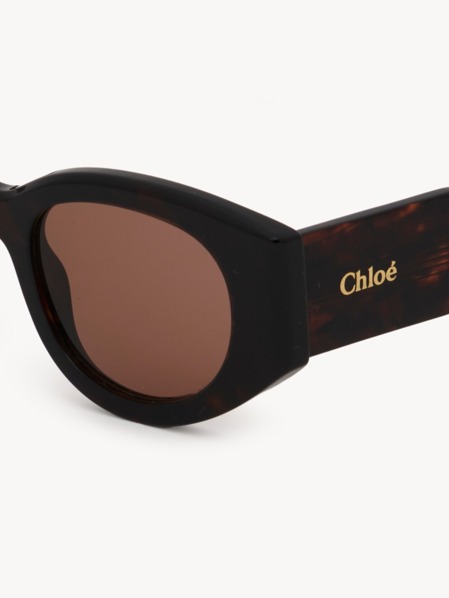 Gayia Sonnenbrille - 5