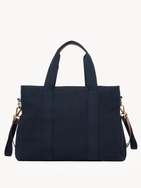 Changing bag