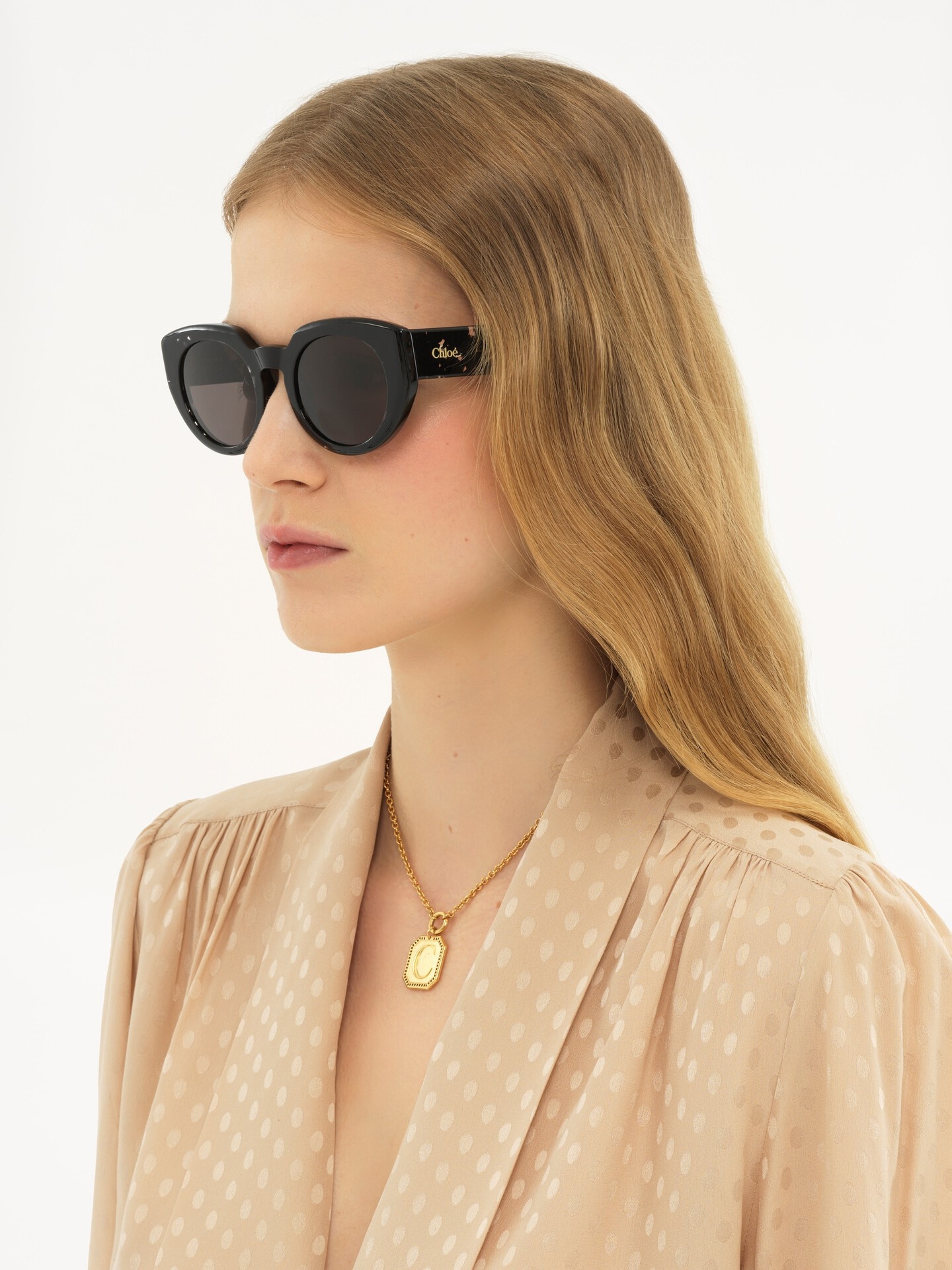 Gayia sunglasses - 7