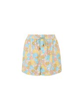 MULTICOLOR_BLUE