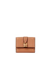 MUSTANG_BROWN