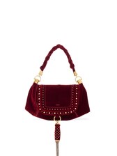BURNT_RED