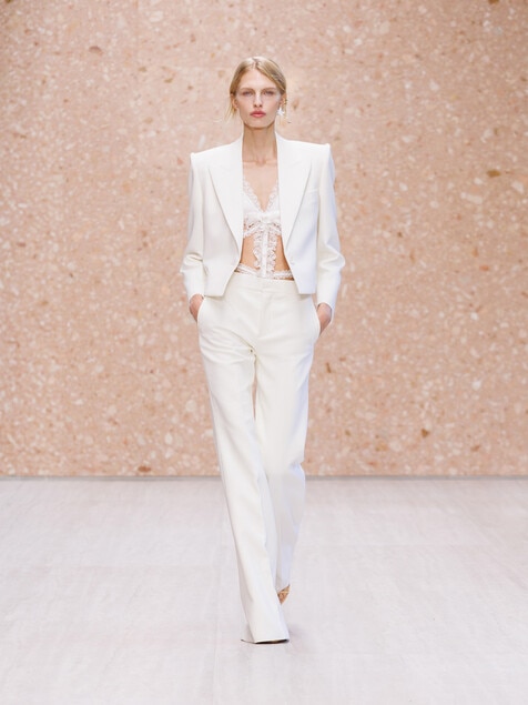 Look 49
