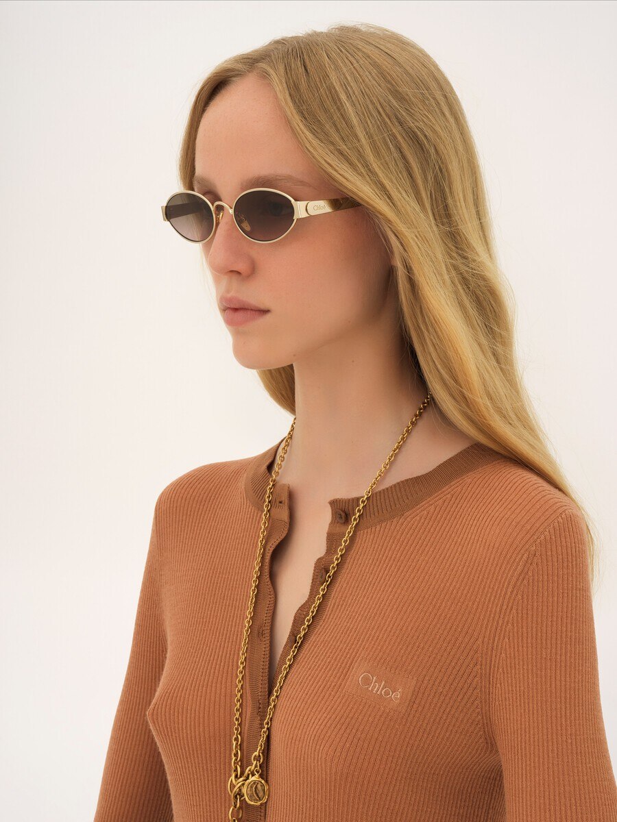 Holly sunglasses - 7